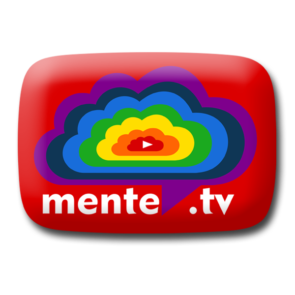 www.mente.tv